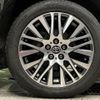 toyota alphard 2017 -TOYOTA--Alphard DBA-AGH35W--AGH35-0019790---TOYOTA--Alphard DBA-AGH35W--AGH35-0019790- image 5