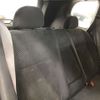 nissan x-trail 2012 CFJ1355158 image 8