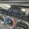 bmw z3-roadster 2002 quick_quick_CN22_WBA-CN12060LL73623 image 8