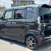 honda n-box 2019 320 image 49