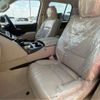 toyota land-cruiser-wagon 2024 CFJ1786359 image 31
