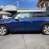 mini mini-others 2017 -BMW--BMW Mini DBA-XM15--WMWXM520502F18638---BMW--BMW Mini DBA-XM15--WMWXM520502F18638- image 19