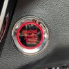 honda vezel 2019 -HONDA--VEZEL DBA-RU1--RU1-2301284---HONDA--VEZEL DBA-RU1--RU1-2301284- image 24
