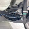 nissan cube 2017 -NISSAN--Cube DBA-Z12--Z12-329638---NISSAN--Cube DBA-Z12--Z12-329638- image 20
