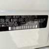 subaru legacy-touring-wagon 2013 CFJ1524513 image 31