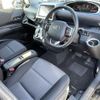 toyota sienta 2019 -TOYOTA--Sienta DBA-NSP170G--NSP170-7231428---TOYOTA--Sienta DBA-NSP170G--NSP170-7231428- image 4