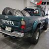 toyota hilux 1999 CFJ8934071 image 6
