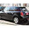 mini mini-others 2019 -BMW 【大阪 350ろ1013】--BMW Mini XU15M--WMWXU520302L05376---BMW 【大阪 350ろ1013】--BMW Mini XU15M--WMWXU520302L05376- image 8