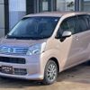 daihatsu move 2018 -DAIHATSU--Move DBA-LA160S--LA160S-0036009---DAIHATSU--Move DBA-LA160S--LA160S-0036009- image 29