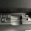 toyota alphard 2024 -TOYOTA--Alphard 6AA-AAHH40W--AAHH40-0018749---TOYOTA--Alphard 6AA-AAHH40W--AAHH40-0018749- image 3