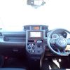 daihatsu thor 2022 CFJ1720084 image 3