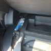 subaru forester 2014 CFJ1518573 image 20