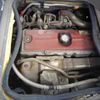 toyota coaster 2013 23630712 image 47