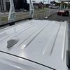 toyota land-cruiser-wagon 2018 CFJ1827799 image 19