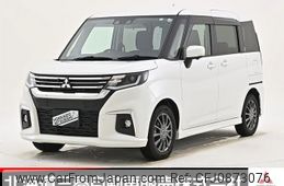 mitsubishi delica-d2 2022 quick_quick_MB37S_MB37S-104774