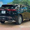 toyota harrier 2020 -TOYOTA--Harrier 6AA-AXUH80--AXUH80-0004096---TOYOTA--Harrier 6AA-AXUH80--AXUH80-0004096- image 18