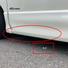 nissan serena 2012 -NISSAN--Serena DAA-HFC26--HFC26-120364---NISSAN--Serena DAA-HFC26--HFC26-120364- image 11