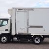 mitsubishi-fuso canter 2018 -MITSUBISHI--Canter TPG-FBA20--FBA20-572748---MITSUBISHI--Canter TPG-FBA20--FBA20-572748- image 9