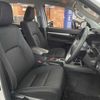 toyota hilux 2023 GOO_NET_EXCHANGE_0310193A30250411W001 image 33