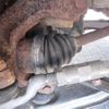 honda acty-truck 1995 No.15043 image 25