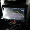 mini mini-others 2016 quick_quick_LDA-XD20F_WMWXD32090WT53087 image 20