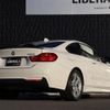 bmw 4-series 2016 -BMW--BMW 4 Series DBA-3N20--WBA3N12070K532185---BMW--BMW 4 Series DBA-3N20--WBA3N12070K532185- image 15