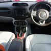 jeep renegade 2016 quick_quick_ABA-BU14_1C4BU0000GPD92421 image 3