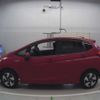 honda fit 2013 -HONDA 【浜松 530ね3135】--Fit GP5-3028592---HONDA 【浜松 530ね3135】--Fit GP5-3028592- image 5