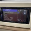 suzuki alto-lapin 2021 CFJ1645641 image 18
