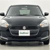 suzuki swift 2020 -SUZUKI--Swift DBA-ZC83S--ZC83S-144696---SUZUKI--Swift DBA-ZC83S--ZC83S-144696- image 16