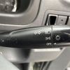 suzuki jimny 2016 CFJ1479158 image 9