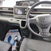 suzuki wagon-r 2022 -SUZUKI 【宮城 582ｲ5189】--Wagon R MH85S-150165---SUZUKI 【宮城 582ｲ5189】--Wagon R MH85S-150165- image 7