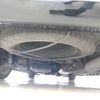 toyota vellfire 2009 CFJ1752060 image 32