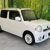 daihatsu mira-cocoa 2013 -DAIHATSU--Mira Cocoa DBA-L675S--L675S-0155552---DAIHATSU--Mira Cocoa DBA-L675S--L675S-0155552- image 17