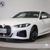 bmw 4-series 2024 -BMW--BMW 4 Series 3BA-12AP20--WBA12HB090CS24***---BMW--BMW 4 Series 3BA-12AP20--WBA12HB090CS24***- image 1