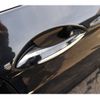 bmw 5-series 2015 -BMW--BMW 5 Series LDA-FW20--WBA5C320X0D636801---BMW--BMW 5 Series LDA-FW20--WBA5C320X0D636801- image 17