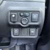 nissan note 2017 -NISSAN--Note DBA-NE12--NE12-202627---NISSAN--Note DBA-NE12--NE12-202627- image 17