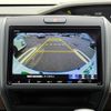 honda freed 2022 -HONDA--Freed 6BA-GB5--GB5-3177294---HONDA--Freed 6BA-GB5--GB5-3177294- image 20