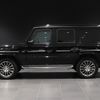 mercedes-benz g-class 2020 -MERCEDES-BENZ--Benz G Class 3DA-463349--WDB4633492X336098---MERCEDES-BENZ--Benz G Class 3DA-463349--WDB4633492X336098- image 16