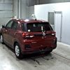 toyota raize 2022 -TOYOTA--Raize A201A--A201A-0015776---TOYOTA--Raize A201A--A201A-0015776- image 6