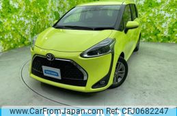 toyota sienta 2018 quick_quick_DBA-NSP170G_NSP170-7170095