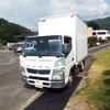 mitsubishi-fuso canter 2012 GOO_NET_EXCHANGE_0206412A30240804W002 image 1