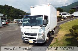 mitsubishi-fuso canter 2012 GOO_NET_EXCHANGE_0206412A30240804W002