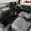 daihatsu hijet-van 2015 -DAIHATSU 【後日 】--Hijet Van S321V--S321V-0251533---DAIHATSU 【後日 】--Hijet Van S321V--S321V-0251533- image 7