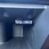 renault twingo 2017 -RENAULT--Renault Twingo BBA-AHH4B--VF1AHB22AH0749364---RENAULT--Renault Twingo BBA-AHH4B--VF1AHB22AH0749364- image 18