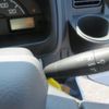 suzuki carry-truck 2025 CFJ1604962 image 13