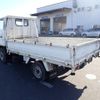 toyota hiace-truck 1987 quick_quick_N-LH85_LH85-0000863 image 13
