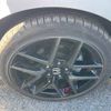 honda civic 2021 -HONDA 【所沢 331ハ233】--Civic FL1-1002735---HONDA 【所沢 331ハ233】--Civic FL1-1002735- image 10