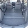 honda fit 2020 CFJ1722498 image 10