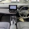 toyota corolla-sport 2018 -TOYOTA--Corolla Sport 3BA-NRE210H--NRE210-1000984---TOYOTA--Corolla Sport 3BA-NRE210H--NRE210-1000984- image 16